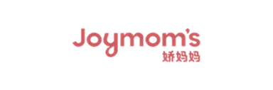 Joymoms